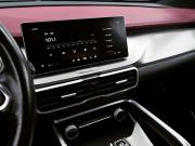 Geely Coolray I Екатеринбург  - изображение 34