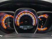 Lada (ВАЗ) Vesta I Екатеринбург  - изображение 35