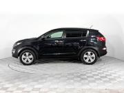 Kia Sportage III Ногинск  - изображение 22