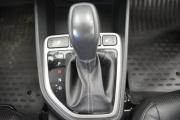 Hyundai Creta I Киров  - изображение 55