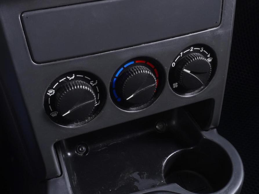 Lada (ВАЗ) Priora I Рестайлинг Ростов-на-Дону  - изображение 12