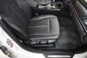 BMW 3 серии VI (F3x) Сургут  - изображение 45