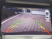 Hyundai Santa Fe III Екатеринбург  - изображение 35