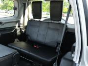 Mitsubishi Pajero IV Волгоград  - изображение 33