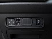 Changan CS35 Plus I Рестайлинг Волгоград  - изображение 53