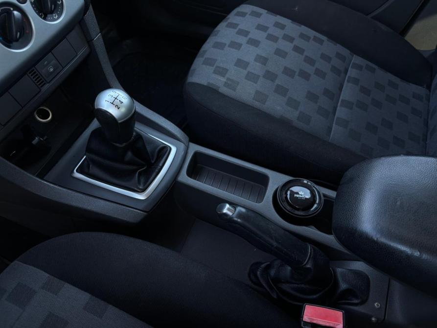 Ford Focus II Набережные Челны  - изображение 27