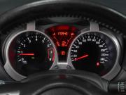 Nissan Juke I Тюмень  - изображение 27