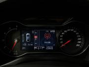 Ford Mondeo IV Рестайлинг Москва  - изображение 32