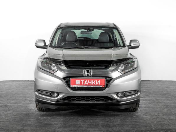 Honda Vezel I с пробегом 2014 года, цена 1 485 000 рублей, 151498 км, внедорожник, Автокод Объявления