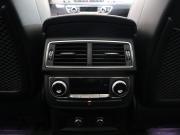 Audi Q7 II (4M) Калининград  - изображение 60