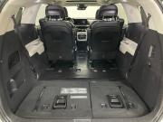 Kia Carnival IV Москва  - изображение 46