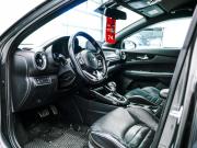 Kia Cerato IV Красноярск  - изображение 46