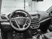 Lada (ВАЗ) Vesta I Екатеринбург  - изображение 30