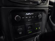 Chevrolet Niva I Рестайлинг Альметьевск  - изображение 44