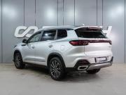 Xcite X-Cross 8 Воронеж  - изображение 34