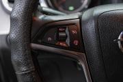 Opel Mokka I Новокузнецк  - изображение 52