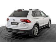 Volkswagen Tiguan II Москва  - изображение 33