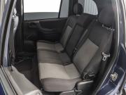 Opel Zafira A Рестайлинг Минеральные Воды  - изображение 25