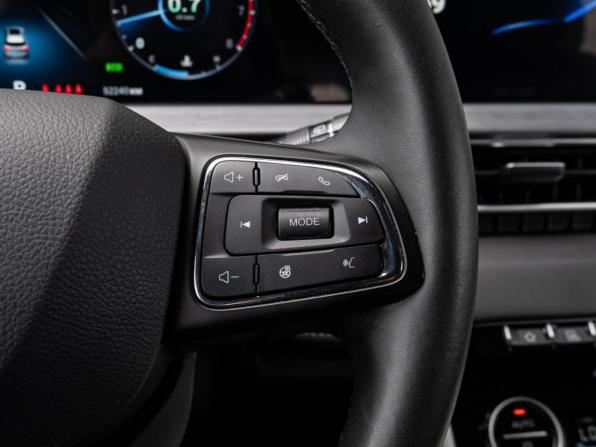 Chery Tiggo 7 Pro Max I с пробегом 2023 года, цена 1 999 000 рублей, 52240 км, внедорожник, Автокод Объявления