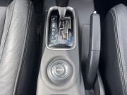 Mitsubishi Outlander III Москва  - изображение 35