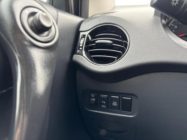 Renault Koleos I с пробегом 2010 года, цена 765 000 рублей, 253104 км, внедорожник, Автокод Объявления