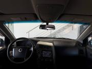 SsangYong Kyron I Рестайлинг Ростов-на-Дону  - изображение 29
