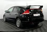 Honda Insight II Нижний Новгород  - изображение 31