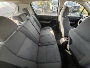 Peugeot 307 I Санкт-Петербург  - изображение 26