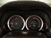 Honda Accord VIII Рестайлинг Кемерово  - изображение 31