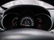 Kia Sorento II Рестайлинг Ульяновск  - изображение 32
