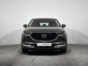 Mazda CX-5 II Санкт-Петербург  - изображение 23
