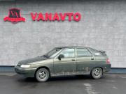 Lada (ВАЗ) 2112 Альметьевск  - изображение 9