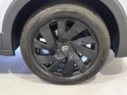 Volkswagen Tharu XR Казань  - изображение 44