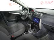 Nissan Almera III (G15) Вологда  - изображение 27