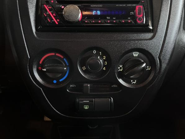 Lada (ВАЗ) Granta I с пробегом 2012 года, цена 243 000 рублей, 249240 км, седан, Автокод Объявления