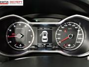 Geely Atlas I Белгород  - изображение 31