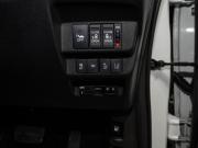 Honda Freed II Чита  - изображение 38