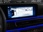 Mercedes-Benz V-Класс III (W447) Рестайлинг 2 Москва  - изображение 49