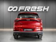 Chery Tiggo 7 Pro I Рязань  - изображение 34