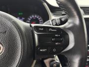 Kia Rio IV Рестайлинг Альметьевск  - изображение 46