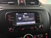 Kia Soul II Рестайлинг Набережные Челны  - изображение 41