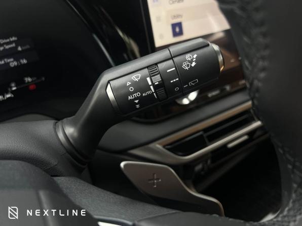 Новый Lexus RX V 2025 года, цена 9 490 000 рублей, внедорожник, Автокод Объявления