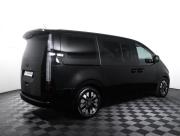 Hyundai Staria I Москва  - изображение 36