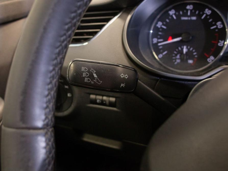 Skoda Octavia III (A7) Иваново  - изображение 22