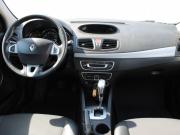 Renault Fluence I Нижний Новгород  - изображение 29