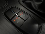 Chery Tiggo 4 I Рестайлинг Тверь  - изображение 22