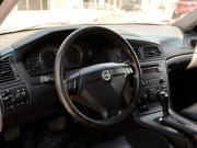 Volvo S60 I Рестайлинг Казань  - изображение 19