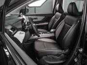 Toyota Veloz Тюмень  - изображение 33