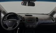Kia Cerato III Рестайлинг (Classic) Москва  - изображение 20