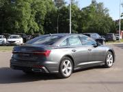 Audi A6 V (C8) Москва  - изображение 31